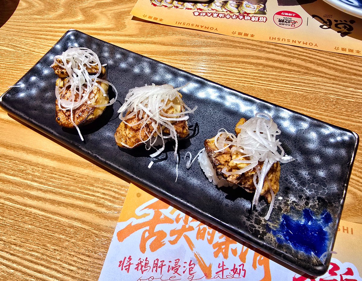 Jacob Sharp tweet media