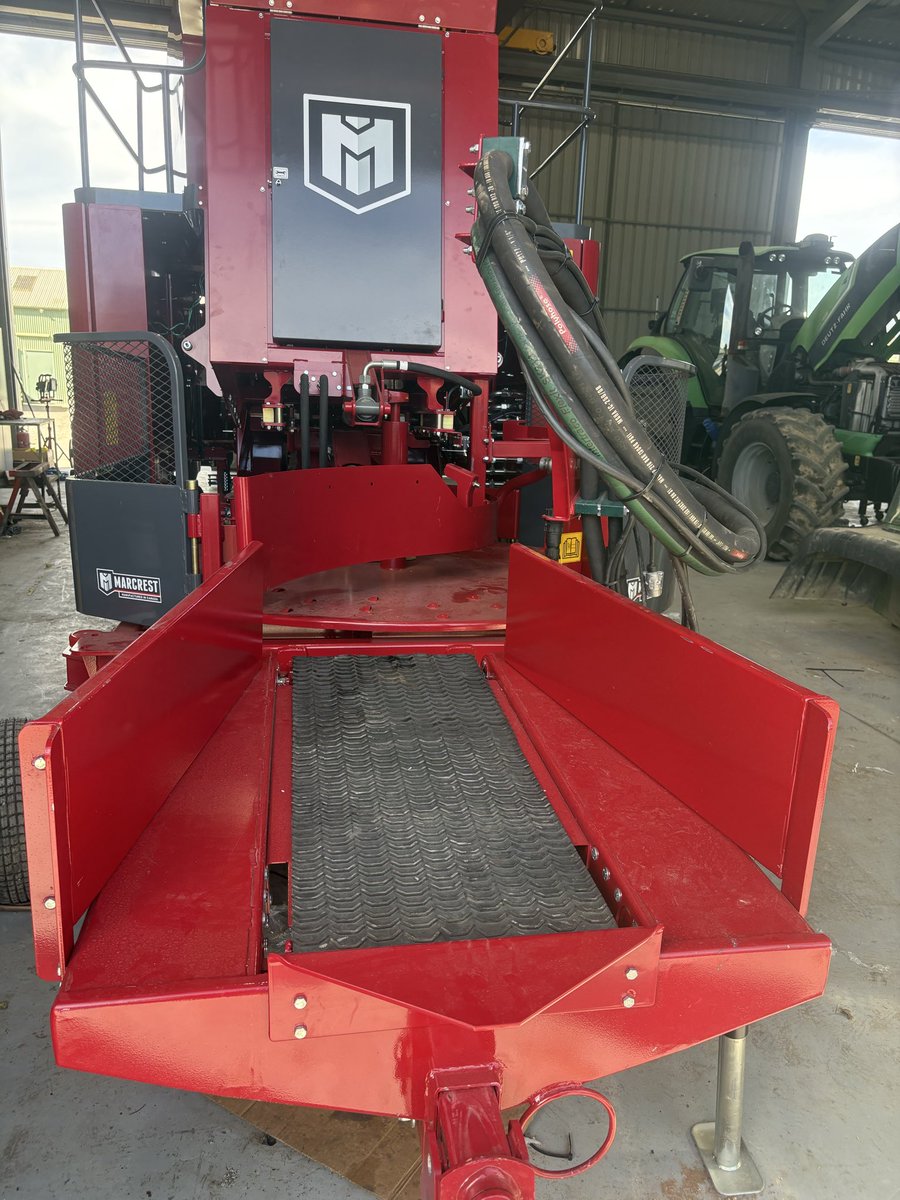 🧢James Stacey tweet media