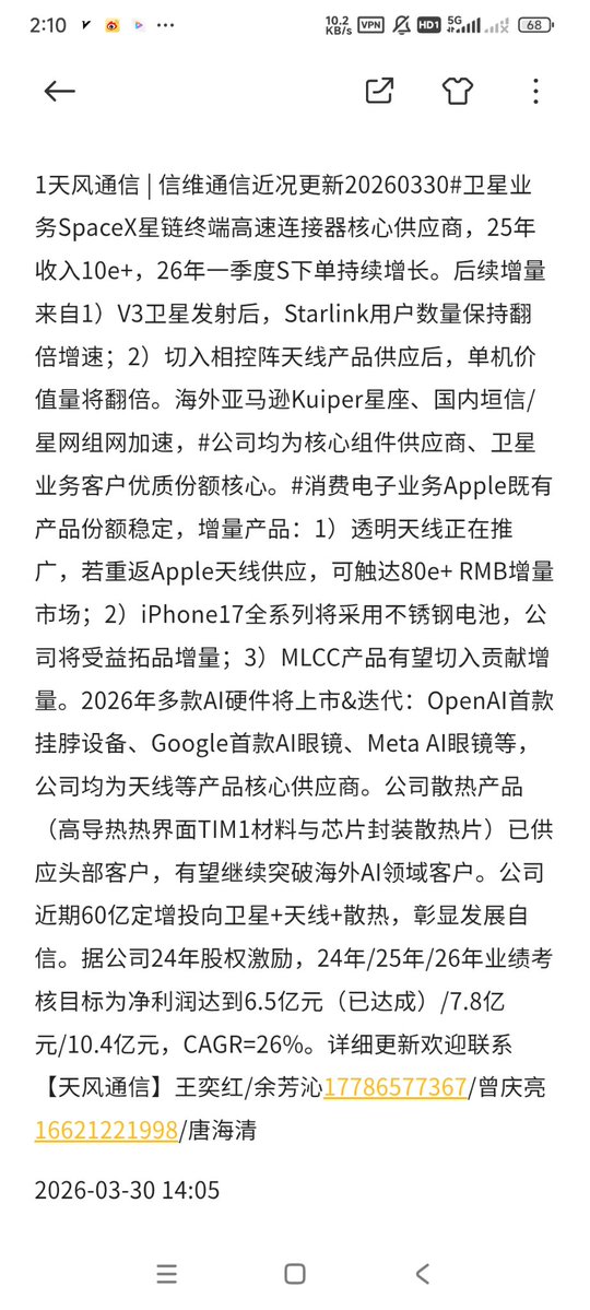 Tzwqbest tweet media