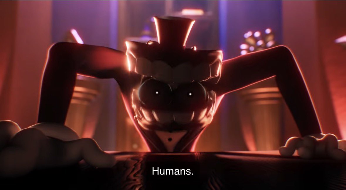 JaydeeMoon tweet media