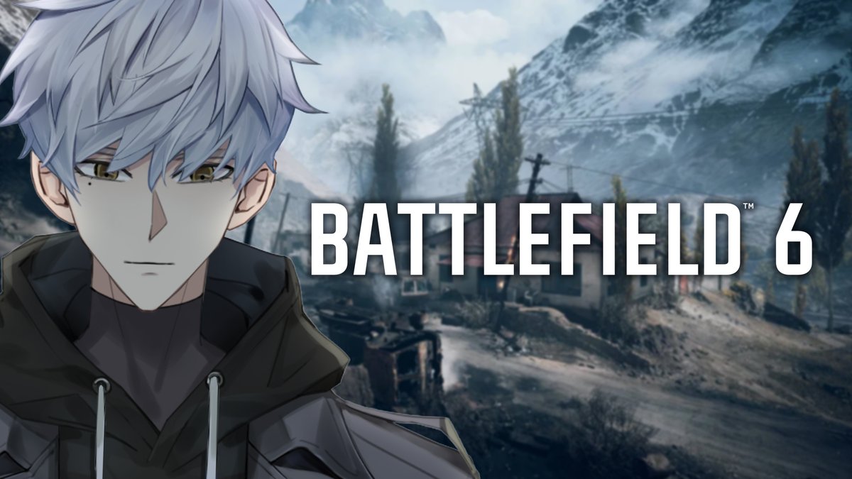 10JIN ☁️📁 tweet media