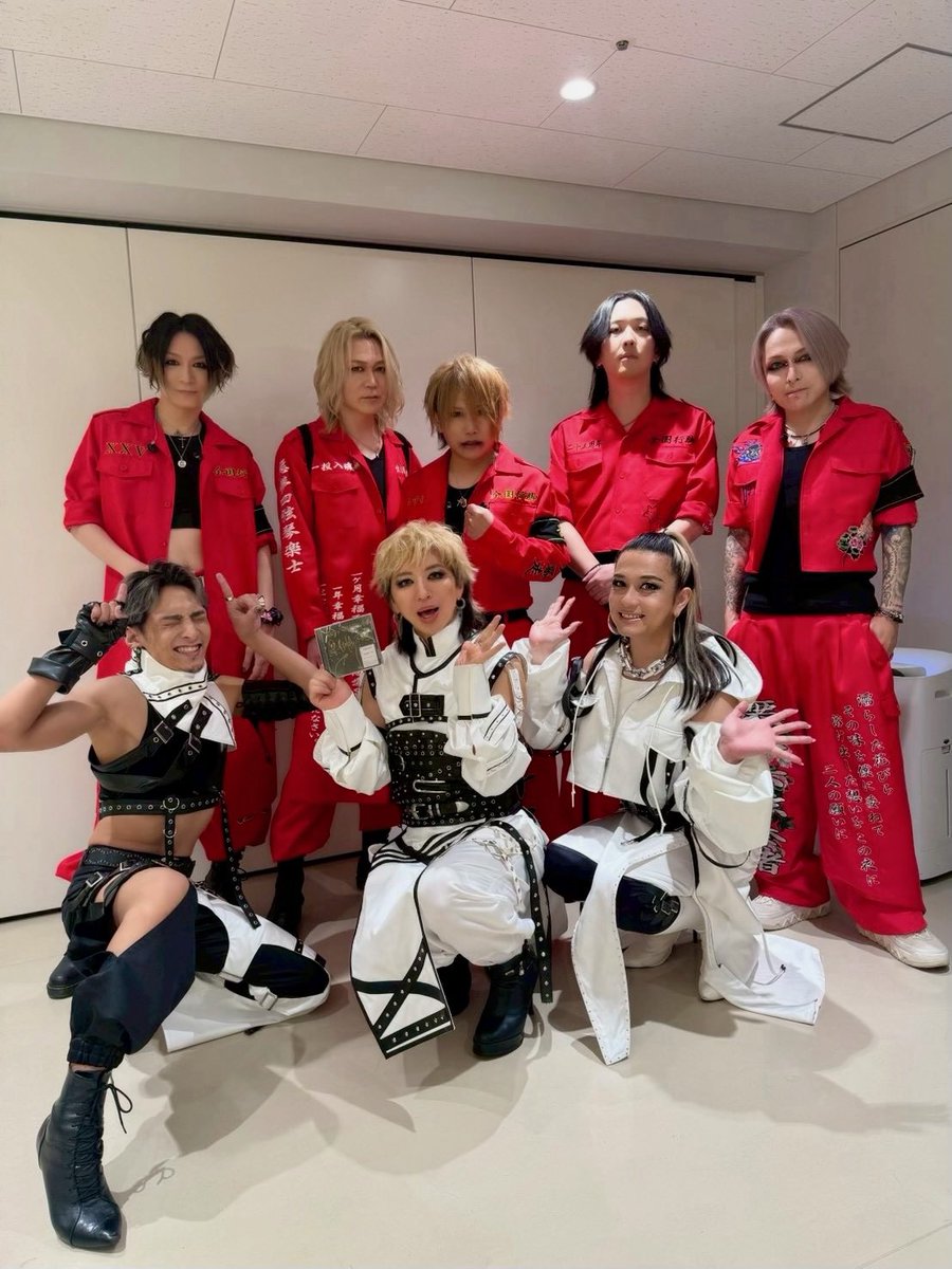 𝐄𝐍𝐕𝐢𝐢 𝐆𝐀𝐁𝐑𝐈𝐄𝐋𝐋𝐀@エンガブ tweet media