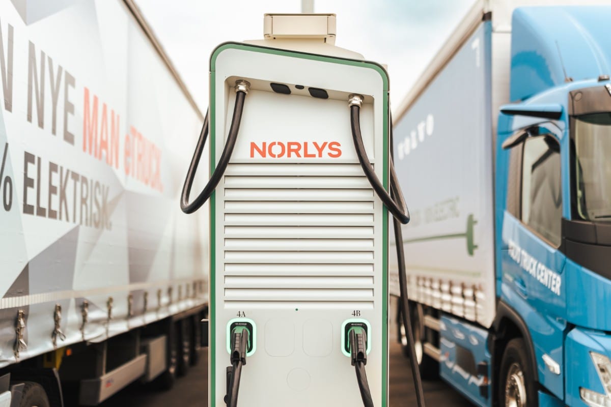 recordere.dk tweet media