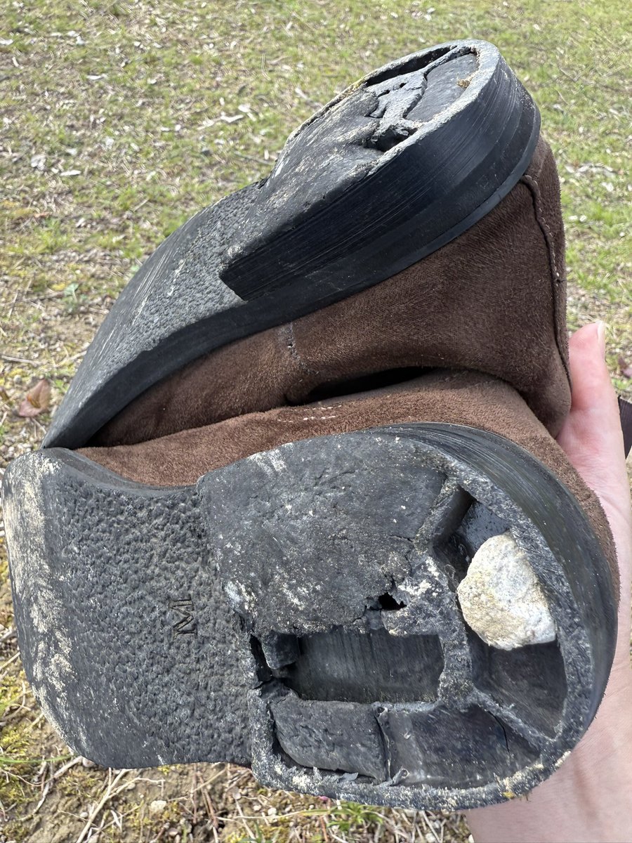 ひでぴのパチ実況 tweet media