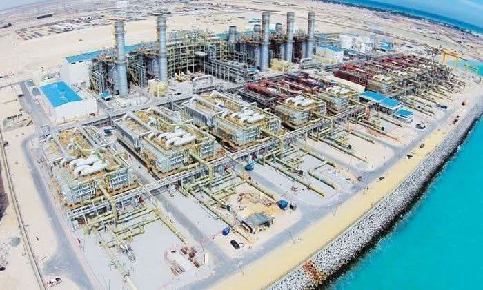 وسن الشيخلي tweet media