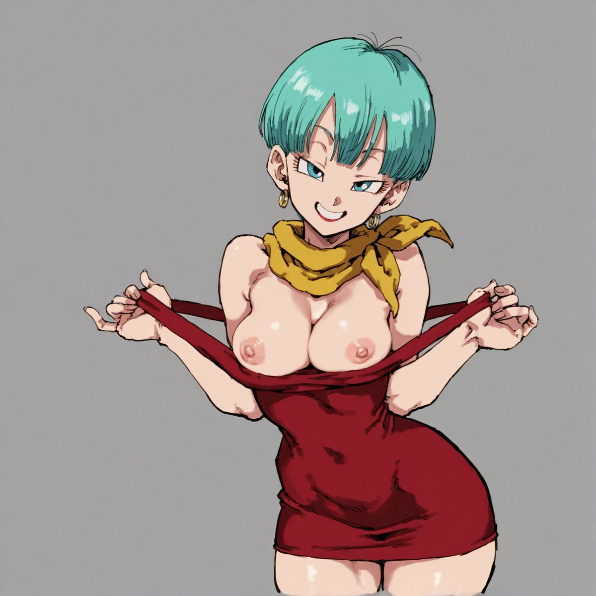 Rhott 🔞 (COMMISSIONS OPEN!) tweet media