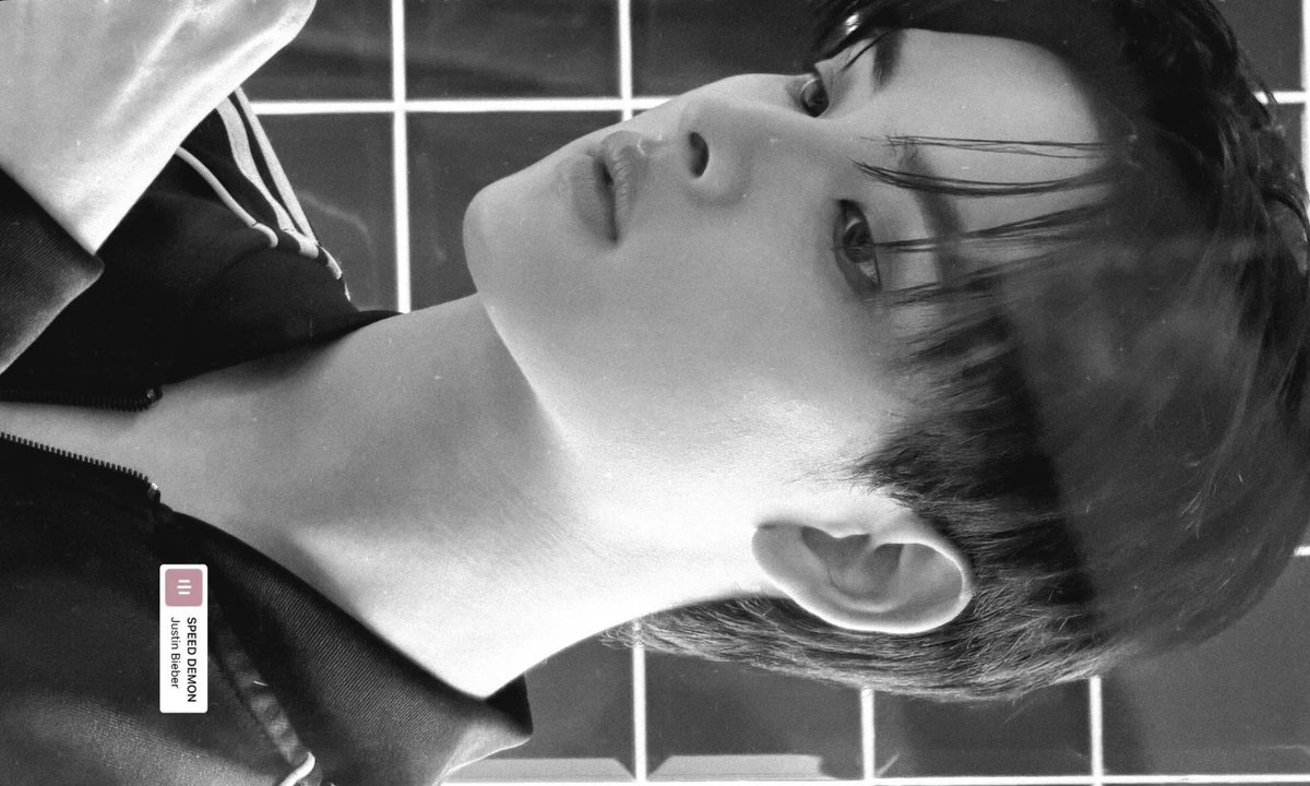 𝓙anique ‎♡⃟ tweet media