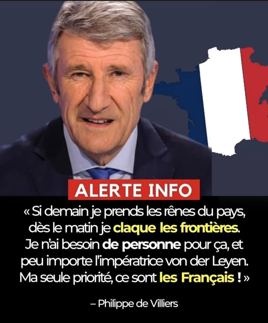 PHILSudouest tweet media