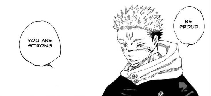 dylan🦇 tweet media