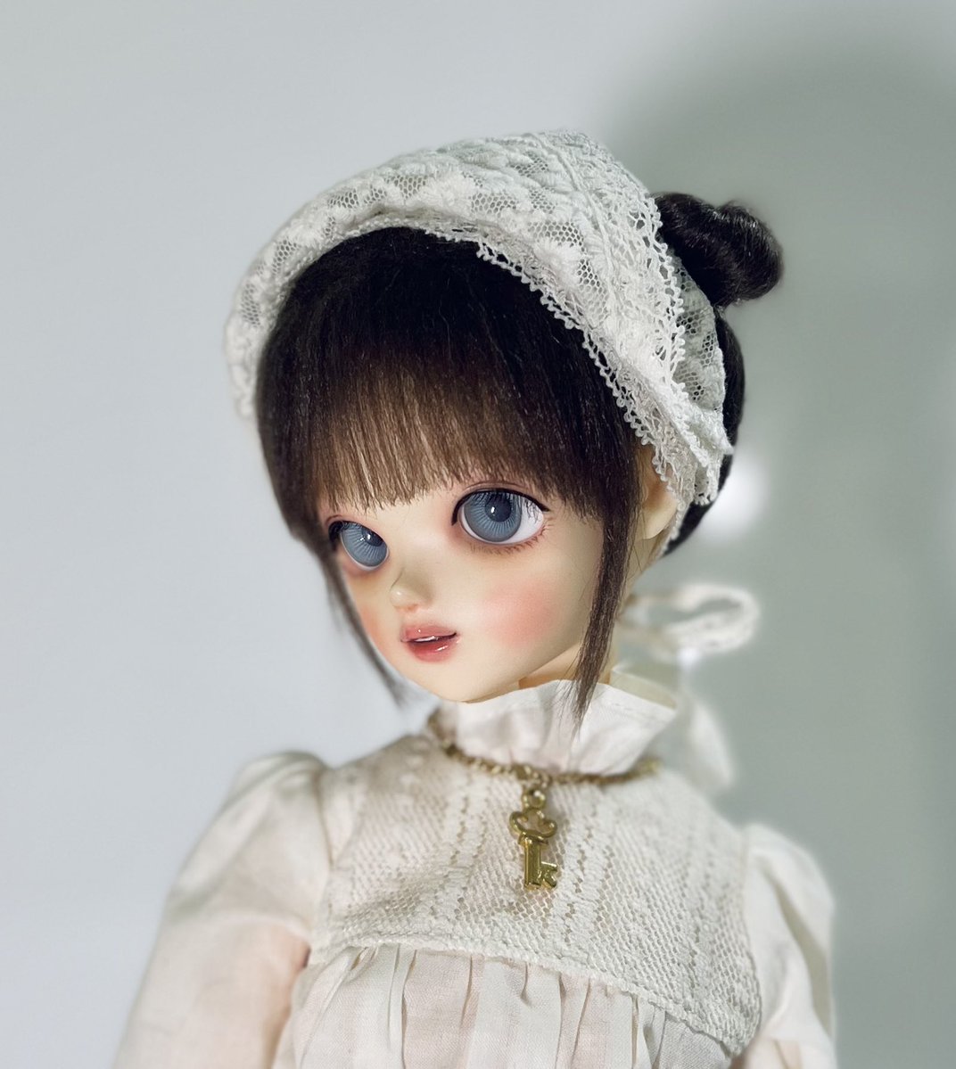 초록🍀 tweet media