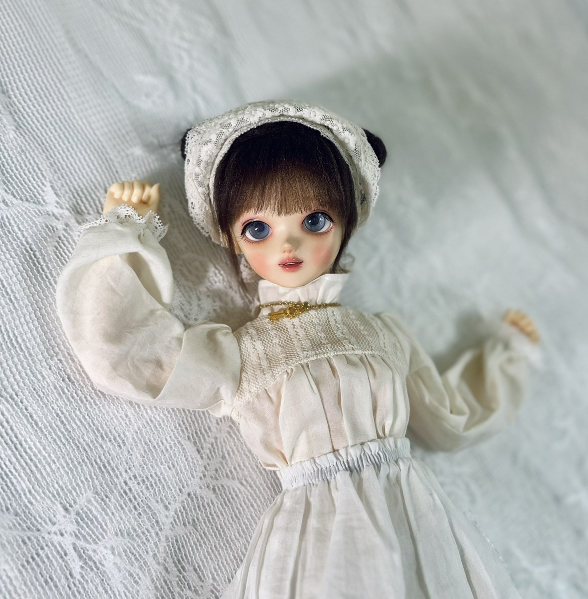 초록🍀 tweet media