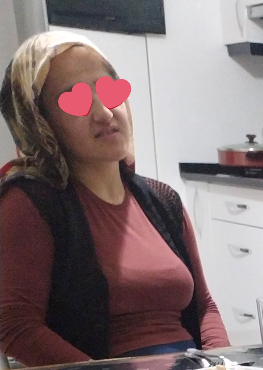 Eş Ens Paylaşım Sayfası tweet media