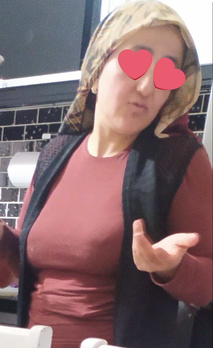 Eş Ens Paylaşım Sayfası tweet media