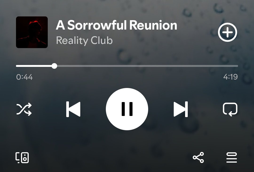 ahmad dhani tweet media