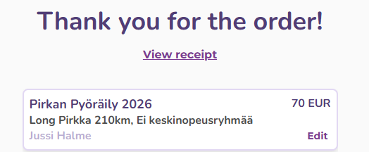 Jussi Halme tweet media