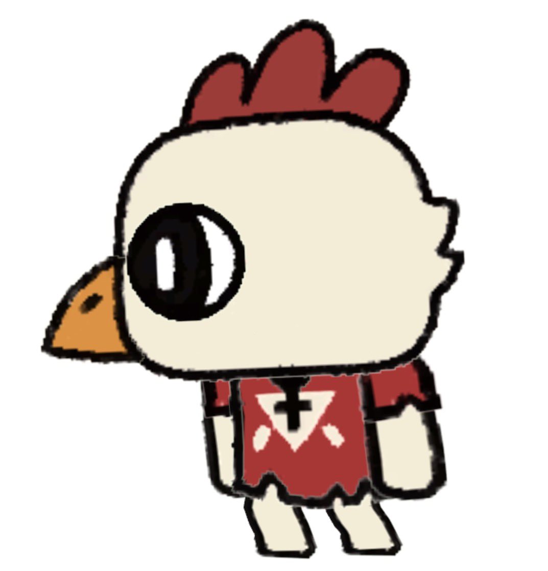 Milograms tweet media