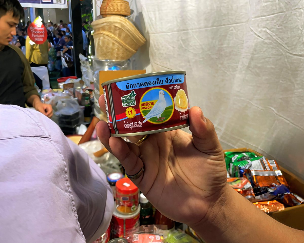 Laphingwala tweet media