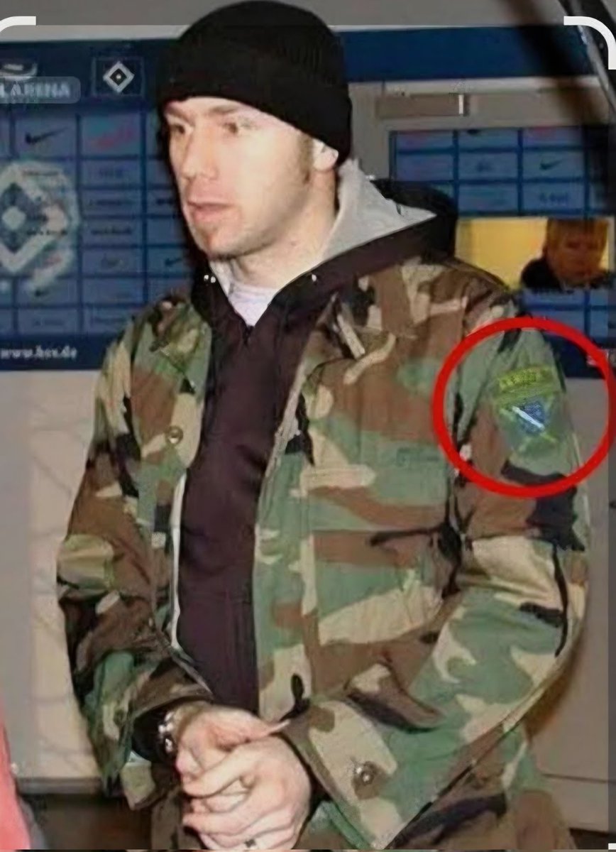 Bog i Batina tweet media