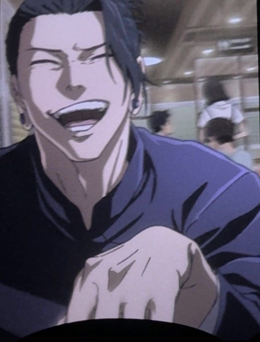 ae ᯓ★ˎˊ˗ tweet media