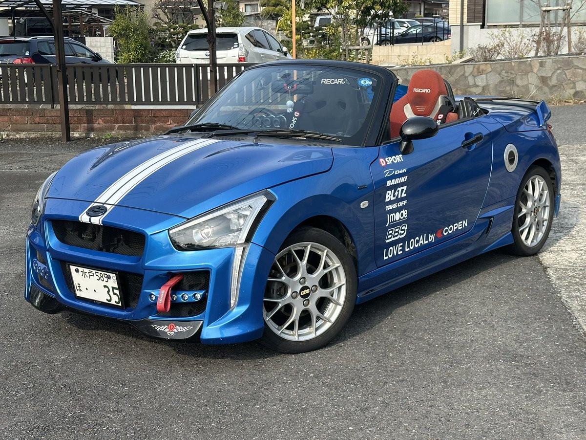 わたこぺん tweet media