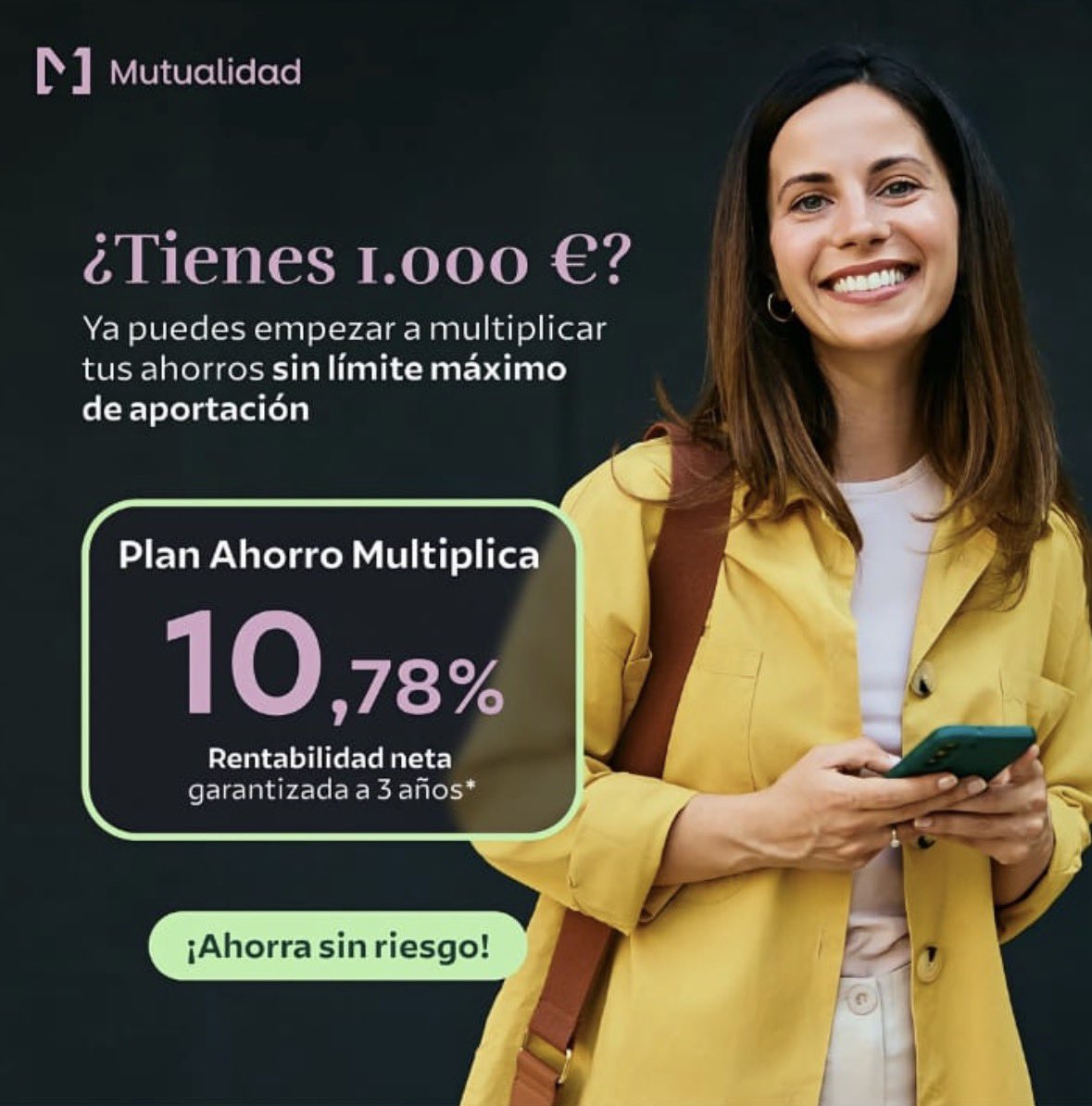 Es una perla
Nadie se fía 
Es una perla
Una de mucho cuidao…🎶🎶
#MutualidadesFallidas #PasarelaAlReta1X1ParaTodos 
Gracias, Rosalía. No sabes el juego que me va a dar esta canción.