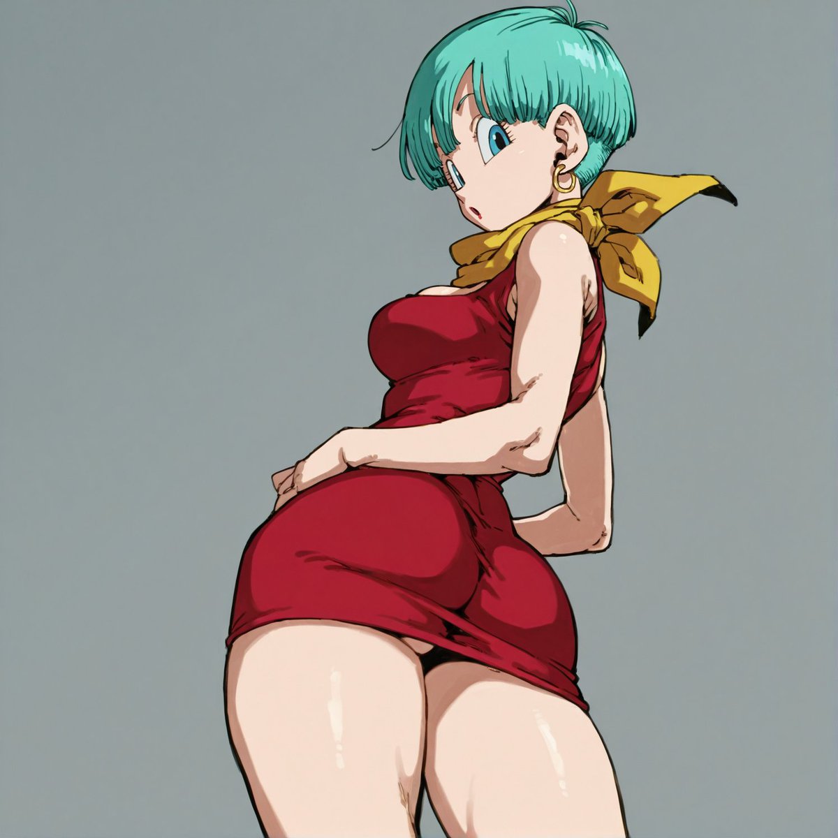 Rhott 🔞 (COMMISSIONS OPEN!) tweet media