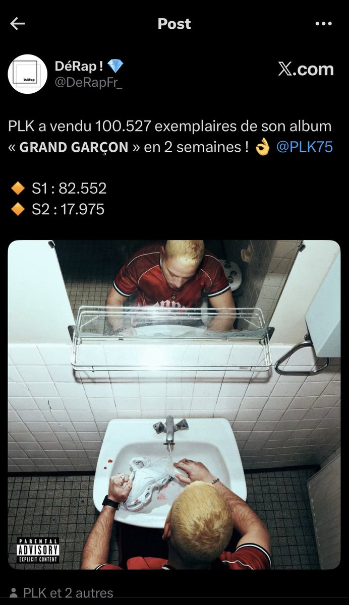 “$ouleyy🥷🏼 tweet media