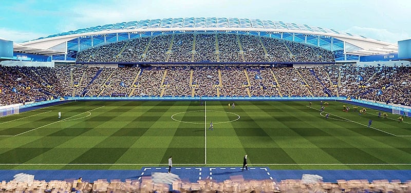 CENTRAL JARDINEIRO do LEICESTER tweet media