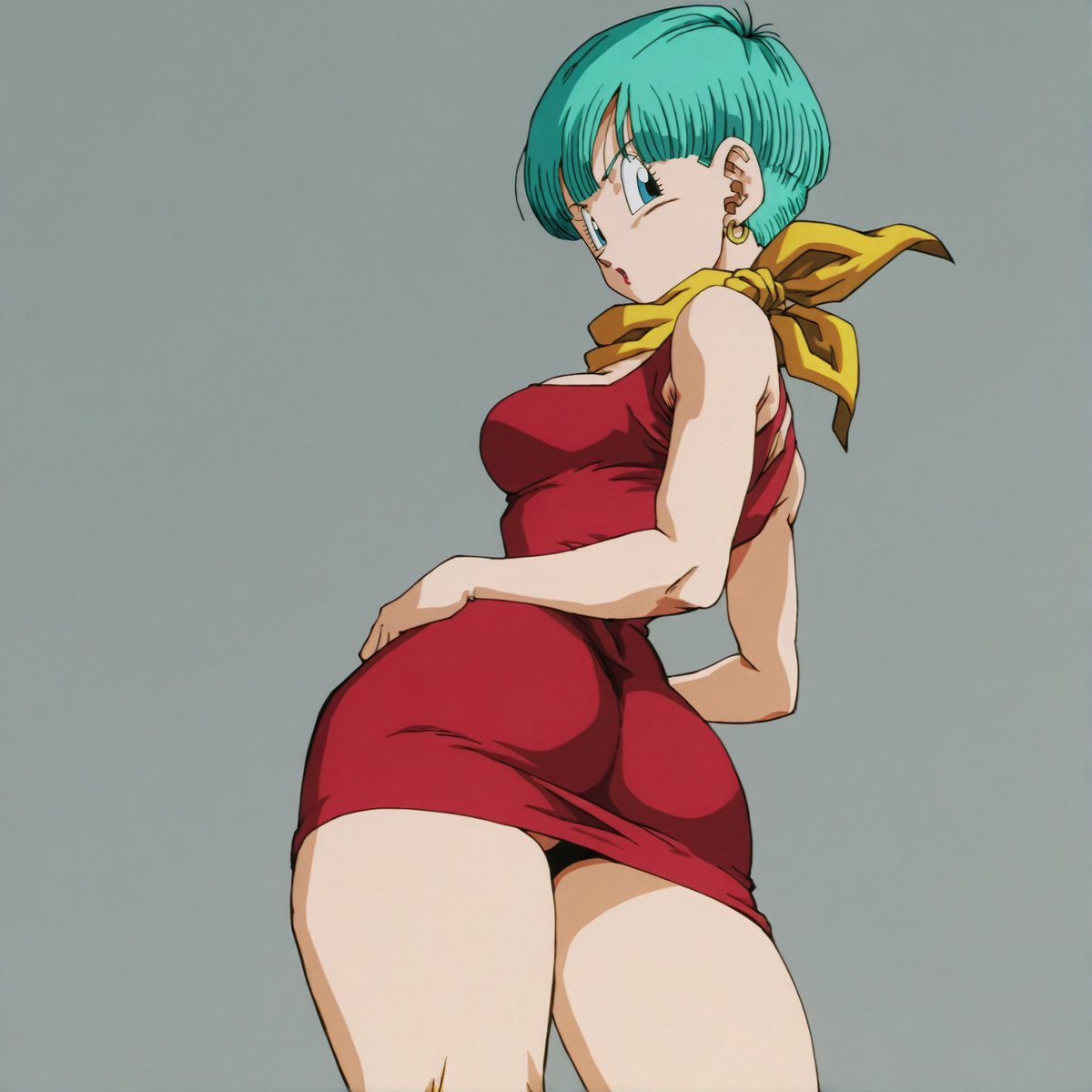 Rhott 🔞 (COMMISSIONS OPEN!) tweet media