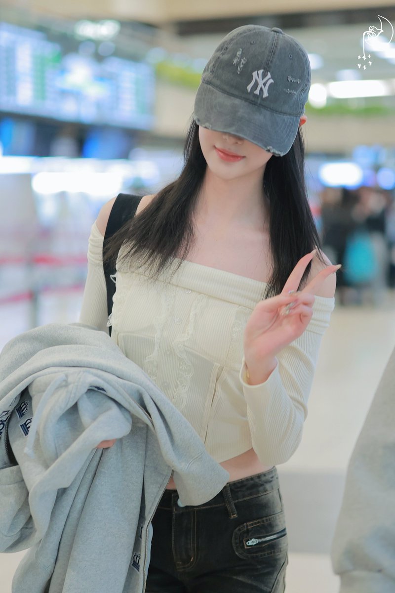 𝓛𝔂𝓷𝓷𝓲𝓿𝓮𝓻𝓼𝓮 tweet media