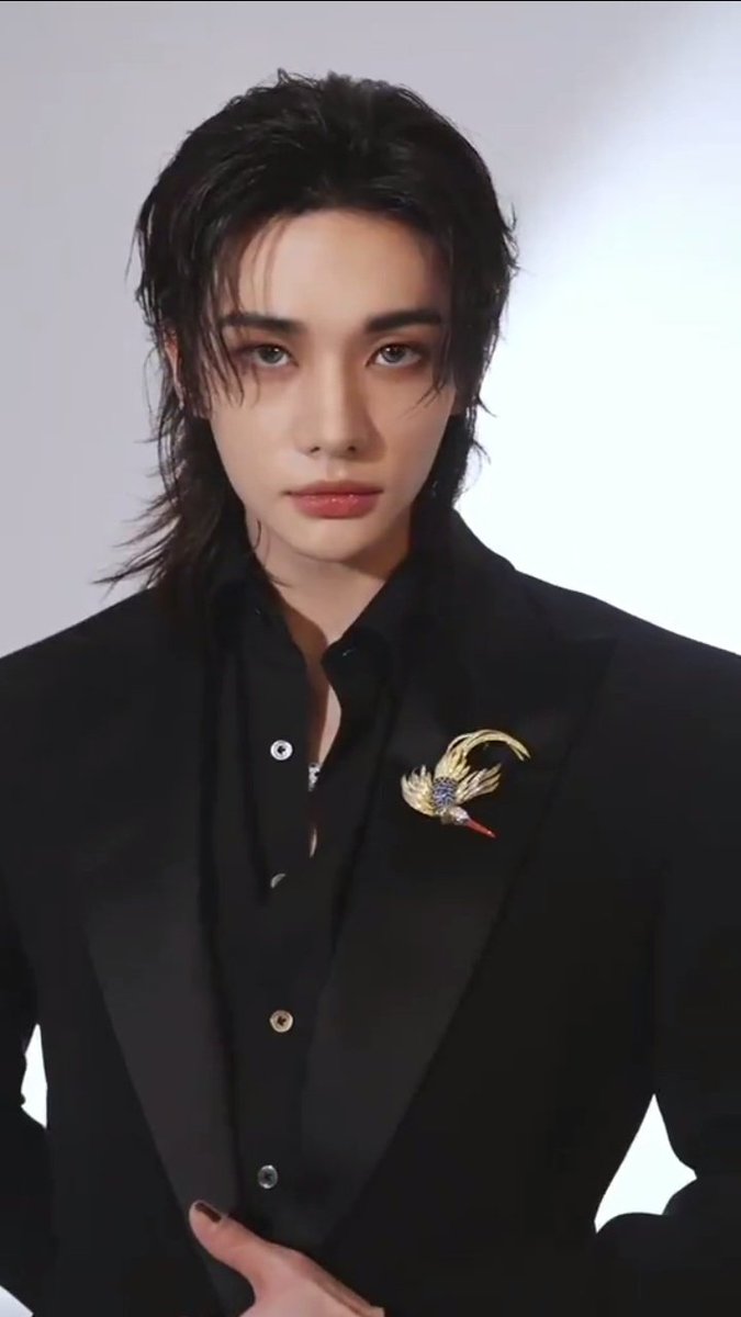 NoApologieZZZ🖕🏽🎀 tweet media