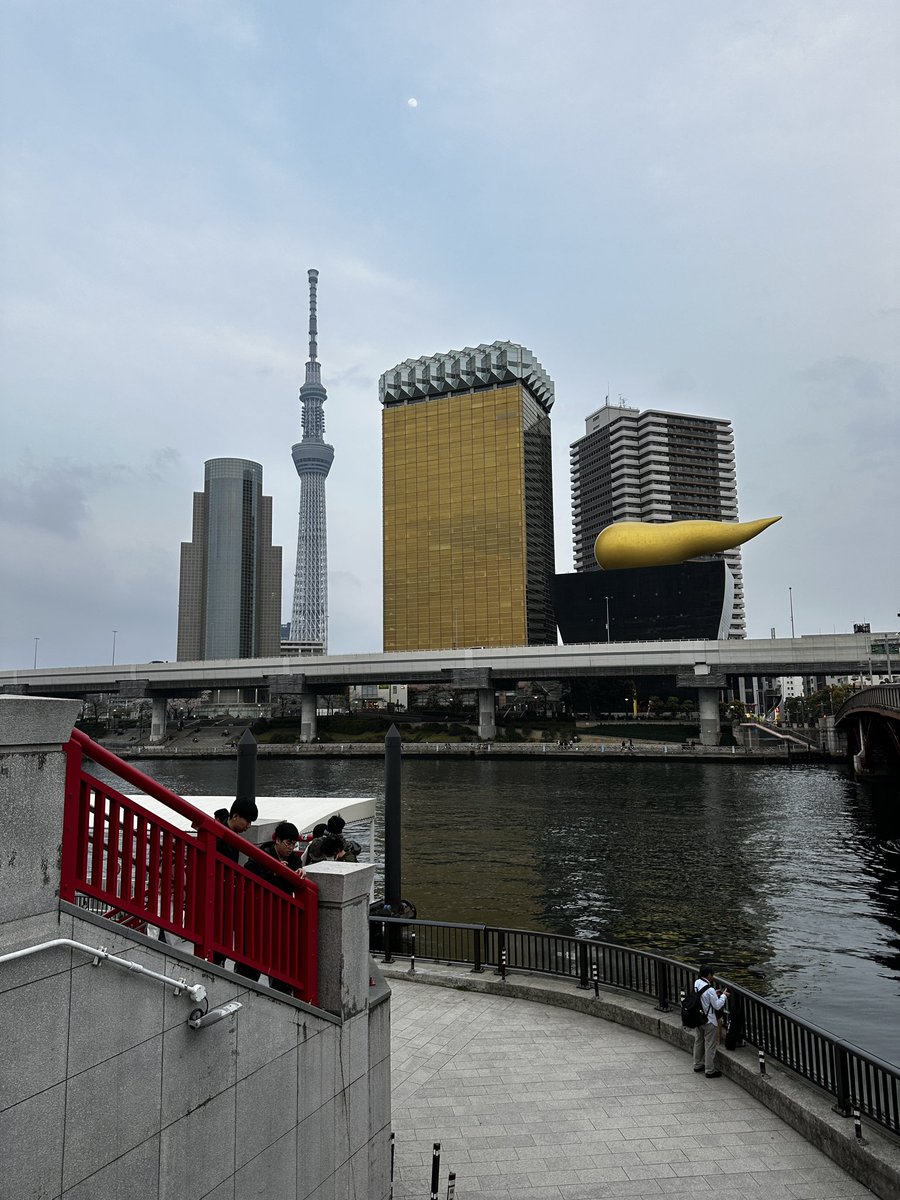 ტაკე/Տակե🇷🇺 tweet media