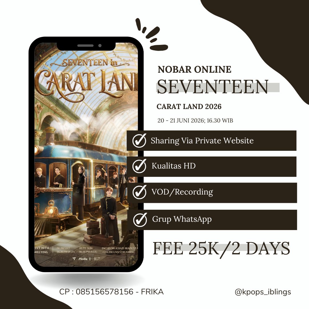 15K SHARING NOBAR BTS SEVENTEEN SVT NCT DREAM SKZ tweet media