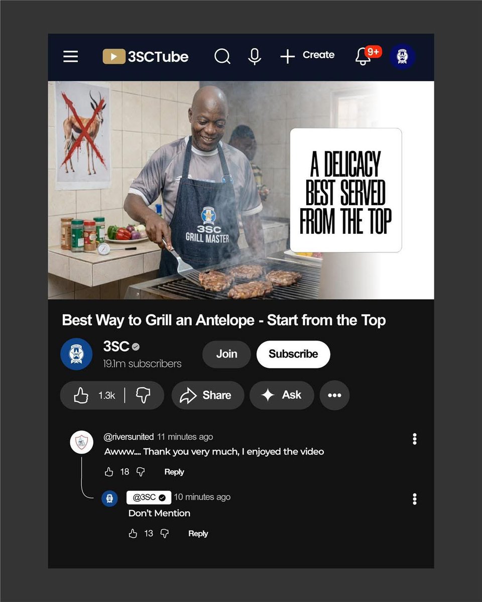 Hamzat Jamiu tweet media