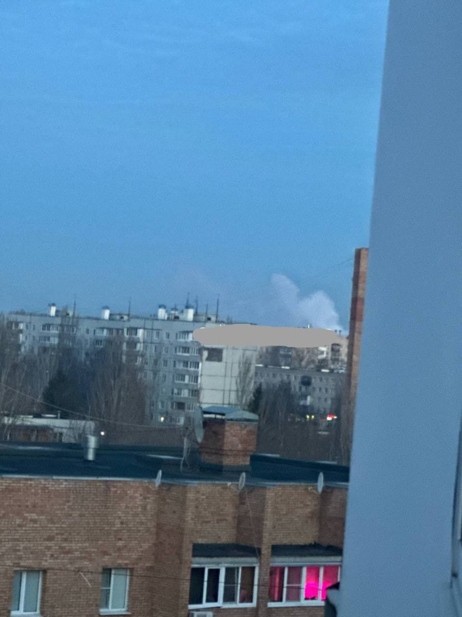 Visegrád 24 tweet media