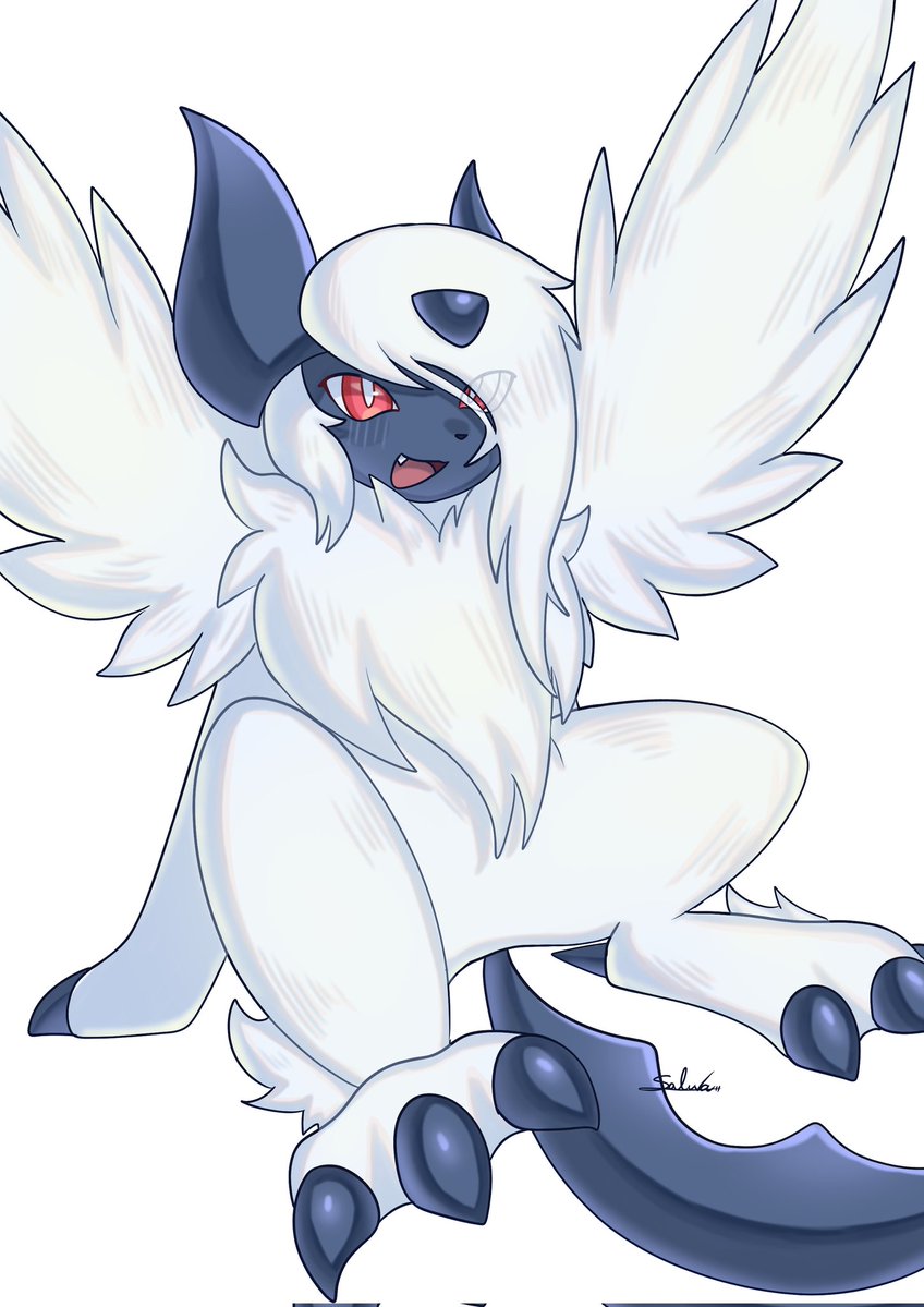 ソルヴァ☪︎ tweet media