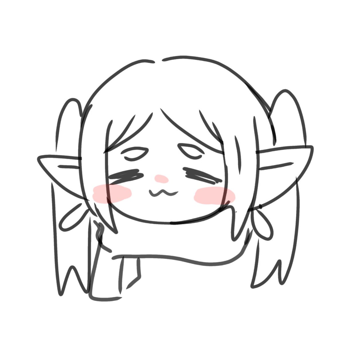 なべのそこ tweet media