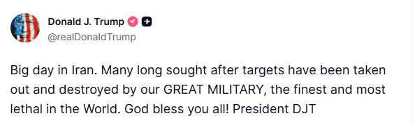 newspointJ&K tweet media