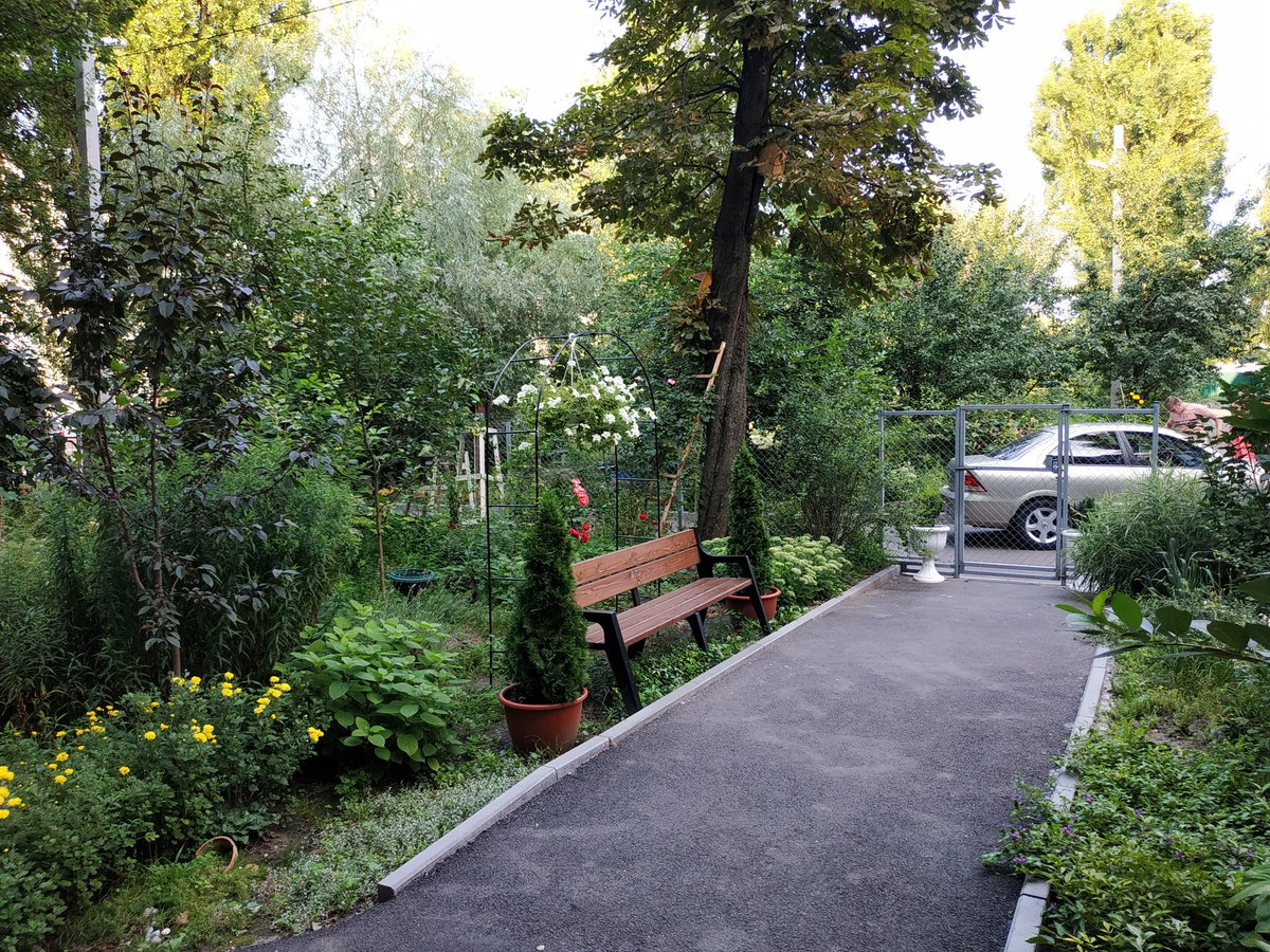 Binary Logic tweet media