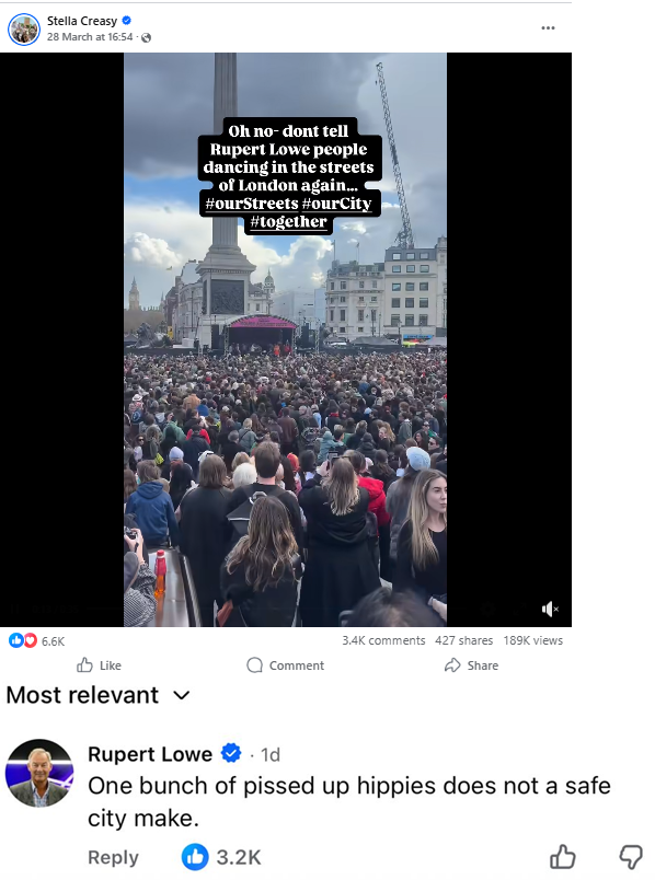 Basil the Great tweet media