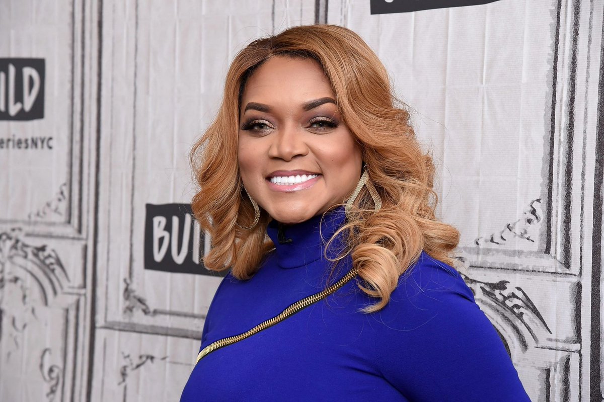 @suttonsroller tweet media