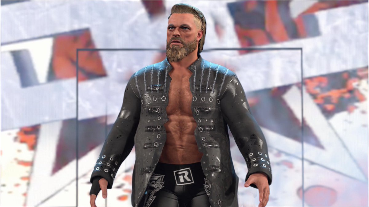 Lonewolf tweet media