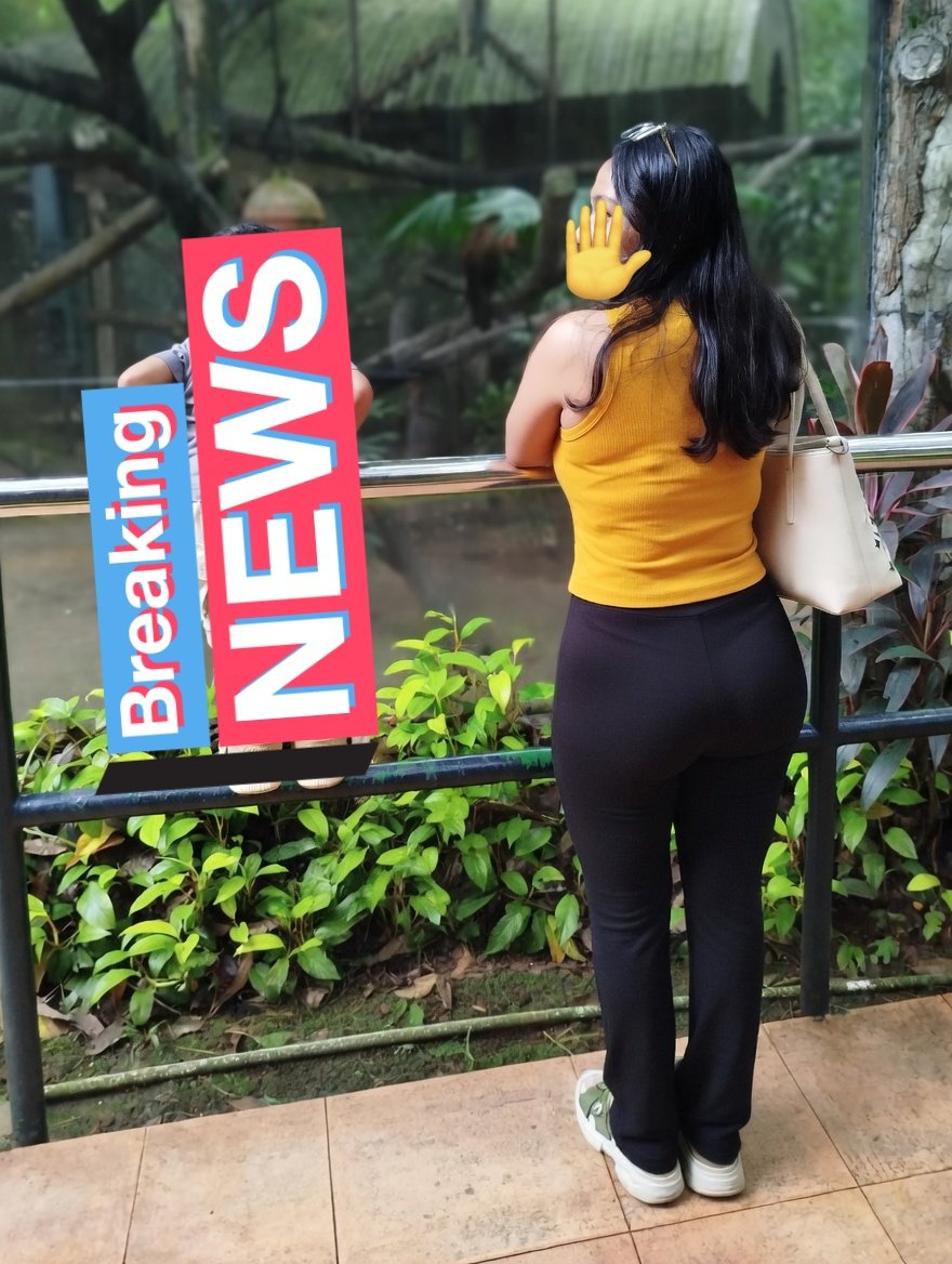 Rysweett tweet media