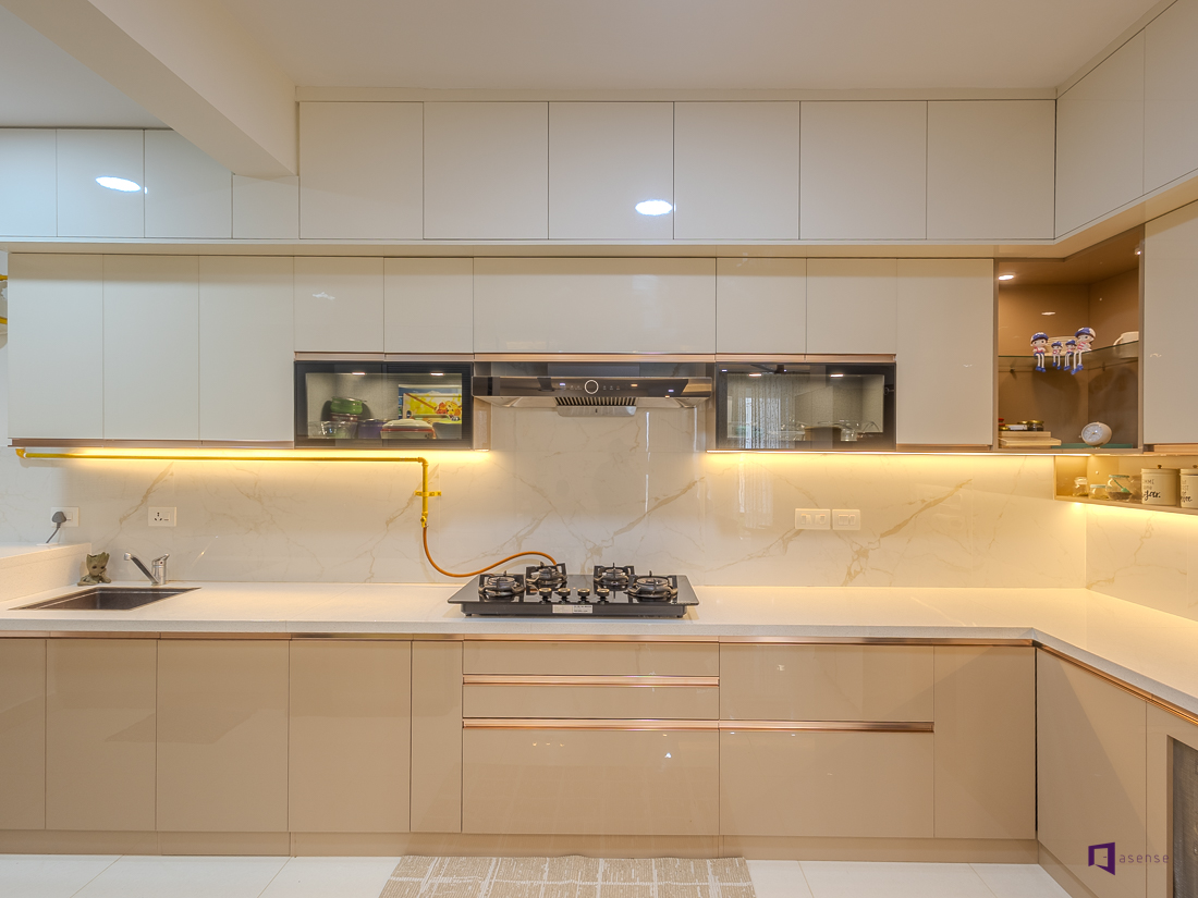 Asense Interior tweet media