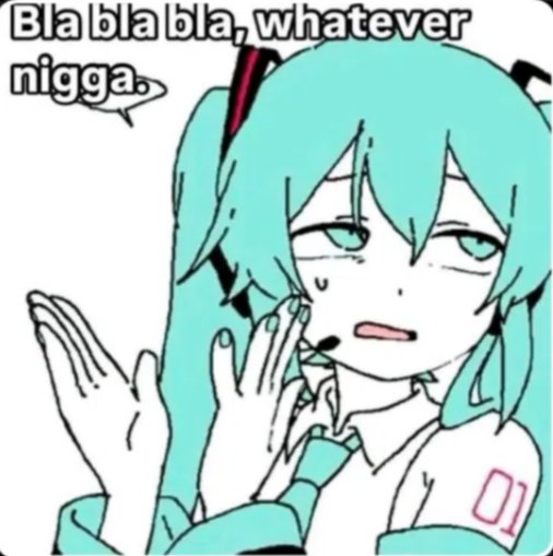 nrn🀄🇷🇺 tweet media