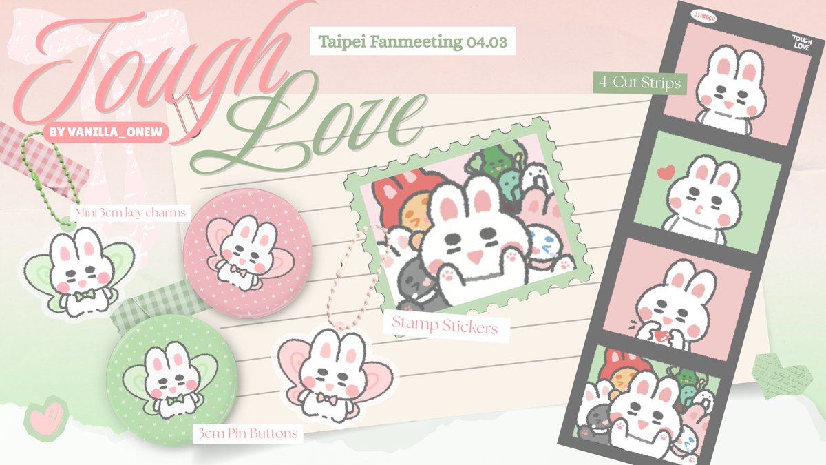 ᴠᴀɴɪʟʟᴀ🩵 tweet media