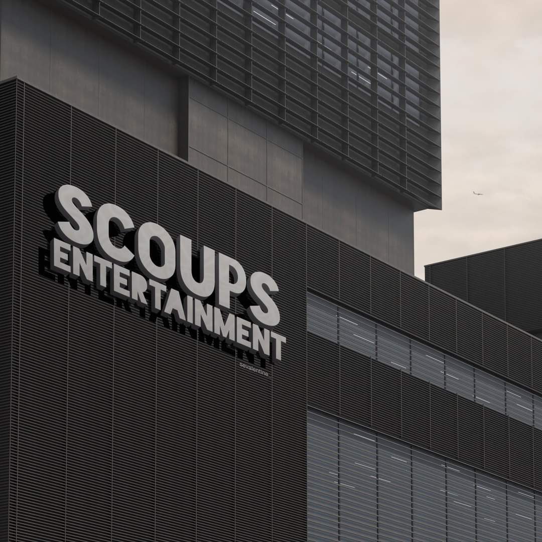 lip 🪸 tweet media