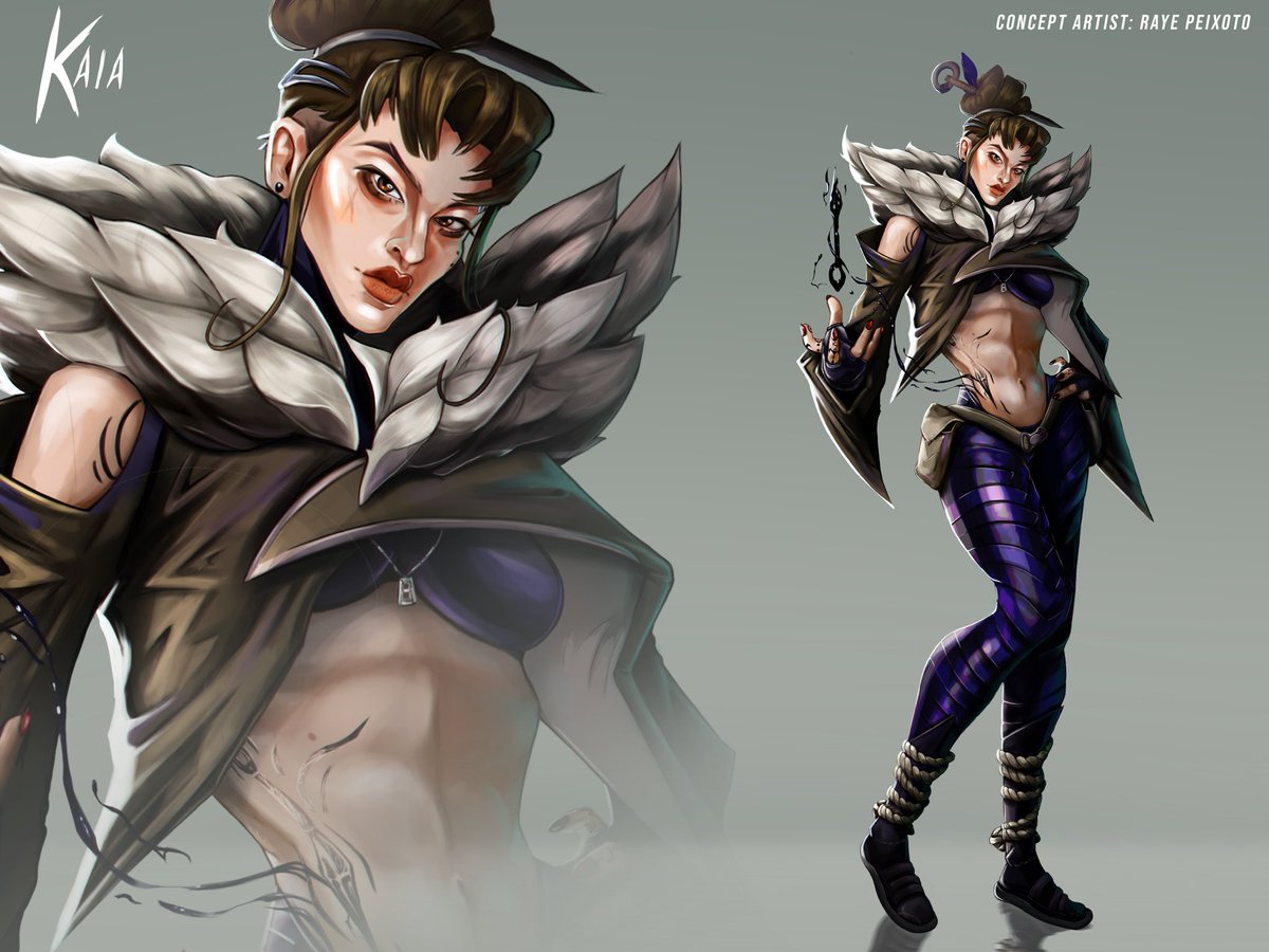 RAYE ✨ commissions closed ✨ tweet media