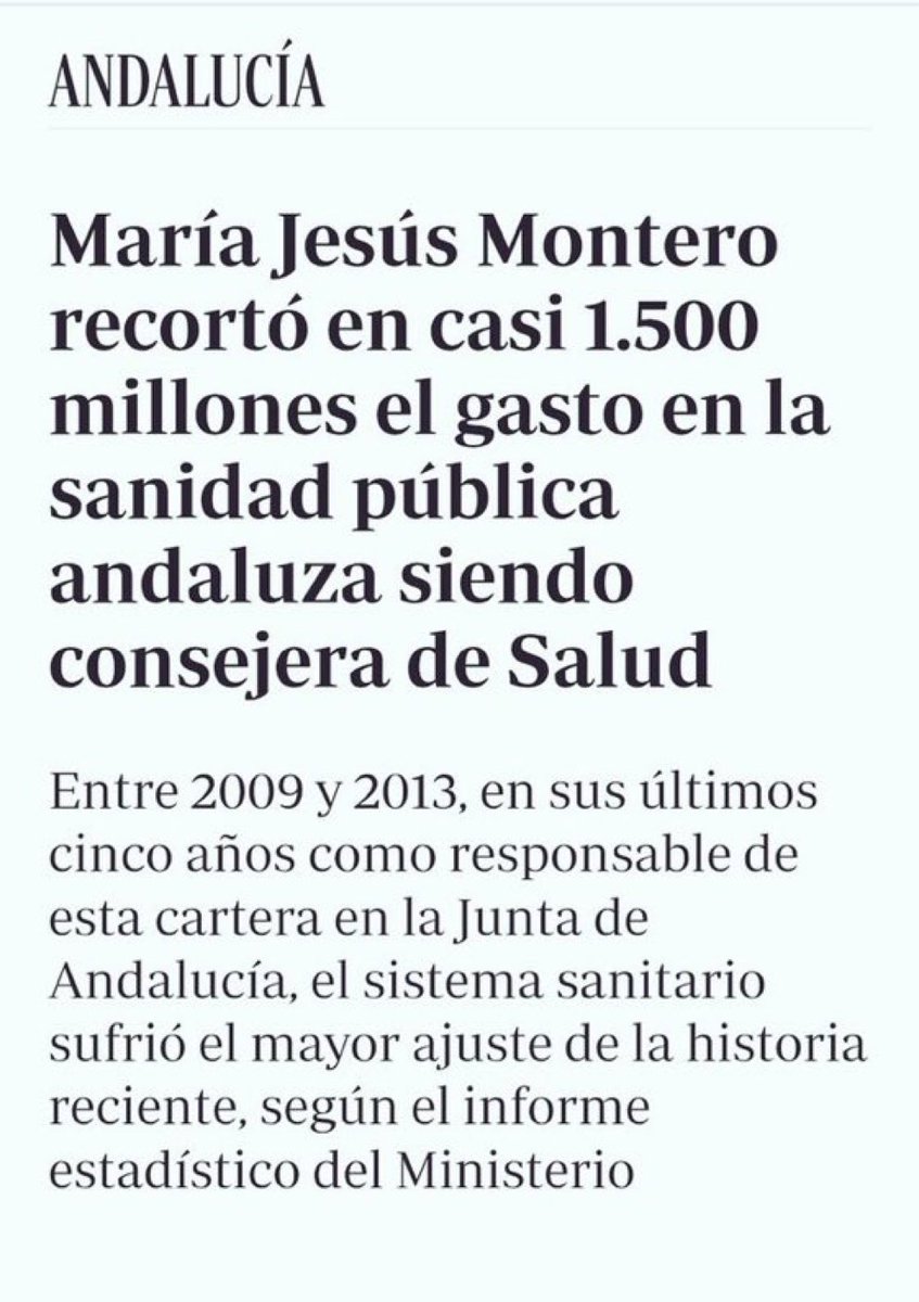 fernandoperre #SanchezVeteYa tweet media