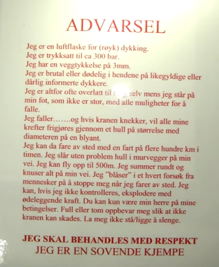 Nora 🜏 tweet media